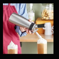 مكينة خفق كريمة تايواني mosa