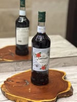 سيروب الكركديه جيفارد