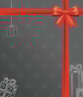 قسيمة شرائية 100 ريال من بيت القهوة