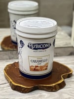 صوص كراميل روبيكون ايطالي 5 كيلو