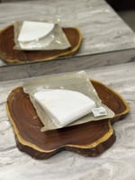 فلاتر v60 تايمور مقاس Time More 02