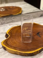 كوب سبانش لاتيه بارد