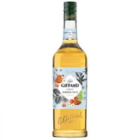 سيروب البندق جيفارد