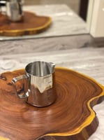 بتشر حليب حجم 350 مل