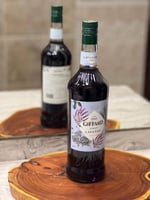 سيروب زهرة الخزام لافندر جيفارد