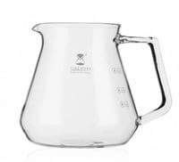 سيرفر v60 تايمور مقاس 360 مل Timemore