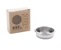 باسكت مكشوف مقاس 58 15 جرام vst Ridgeless basket