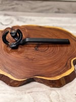 فرشة تنظيف القروب هيد 51