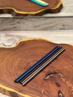 مزاز ستيل للمشروبات البارده