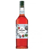 سيروب البطيخ جيفارد