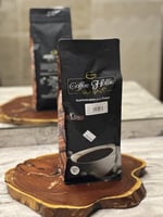 حبوب قهوة فلتر كولومبية هوليك