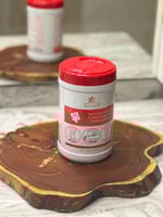 منديل Rolamax مبللة لتنظيف عصا التبخير