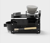 منصة تنظيم اكسبلوم استوديو xbloom