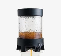 أداة بولسار Pulsar من Next Level