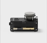 منصة تنظيم اكسبلوم استوديو xbloom