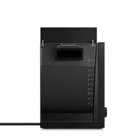 ايدين محضرة القهوة الذكية من فيلو