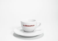 كوب اسبريسو استرادا Strada ابيض لامارزوكو la marzo...