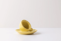 آصفر - Yellow