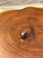 رأس تبخير 4 فتحات و 3 فتحات لمكائن روكيت و اكسبوبا...