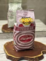 حبوب قهوة كماردو بلند اسبريسو إيطالي