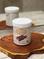 كريمة البوينو كندر دوبلن 1 كيلو