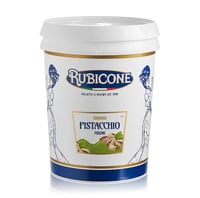 صوص الفستق بستاشيو روبيكون ايطالي 5 كيلو