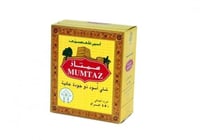 شاي ممتاز تلقيمه فله 450 جرام