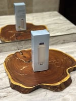 فلتر ماء للمكائن ديلونجي DLSC002 - EC850, EC820, E...