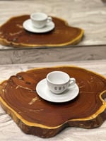 كوب اسبريسو GB5 لامارزوكو La marzocco