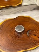 شاور سكرين مكائن IMS Shower Screen E61