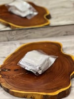 اظرف فلاتر القهوه المقطره