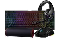 DK9 1stplayer compo | كومبو فيرست بلاير 4 قطع ( ما...