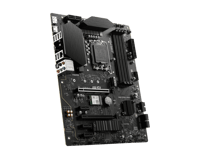 MSI PRO Z790-S WIFI ATX DDR5 | مذربورد ام اس اي