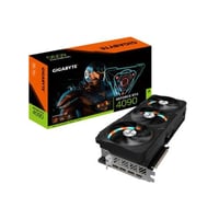 Gigabyte GeForce RTX™ 4090 GAMING OC 24G | كرت شاش...