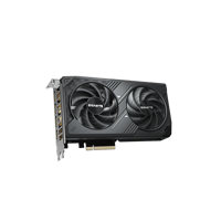 GIGABYTE GeForce RTX™ 5060 Windforce 8GB | كرت شاش...