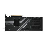 GIGABYTE GeForce RTX™ 5080 WINDFORCE OC SFF 16G |...