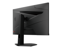 شاشة العاب MSI G244F E2 FHD 24" 180HZ Gaming Monit...