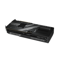 GIGABYTE GeForce RTX™ 5080 WINDFORCE OC SFF 16G |...