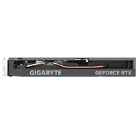 Gigabyte GeForce RTX 4060 Eagle OC 8G | كرت شاشة ا...