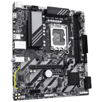 Gigabyte B860m K DDR5 | مذربورد قيقابايت