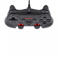 يد تحكم ريد دراقون | Redragon CERES G812