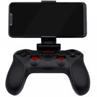 يد تحكم ريد دراقون | Redragon CERES G812