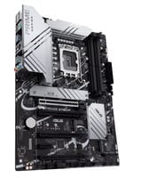 Asus Prime Z790-P Plus DDR5 | مذربورد اسوس برايم ب...