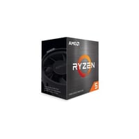 معالج رايزن | AMD Ryzen 5 5600X