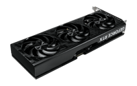 Gainward GeForce RTX™ 5070 Python III 12GB | كرت ش...