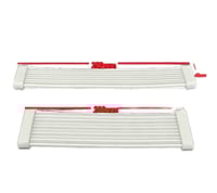 Spear ARGB VGA cable | كيبل ار جي بي سبير GPU