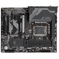 GIGABYTE Z790 UD AC LGA 1700 DDR5 | مذربورد قيقابا...