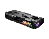 MSI GeForce RTX™ 5070 12G VANGUARD OC | كرت شاشة ا...