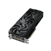 GIGABYTE GeForce RTX™ 5080 WINDFORCE OC SFF 16G |...