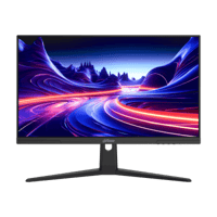 شاشة العاب Dahaua 200Hz FHD IPS 1Ms DHI-LM27-E231B...